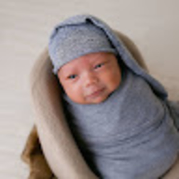 Meet your Posher, Faye - Picture 1 of 1